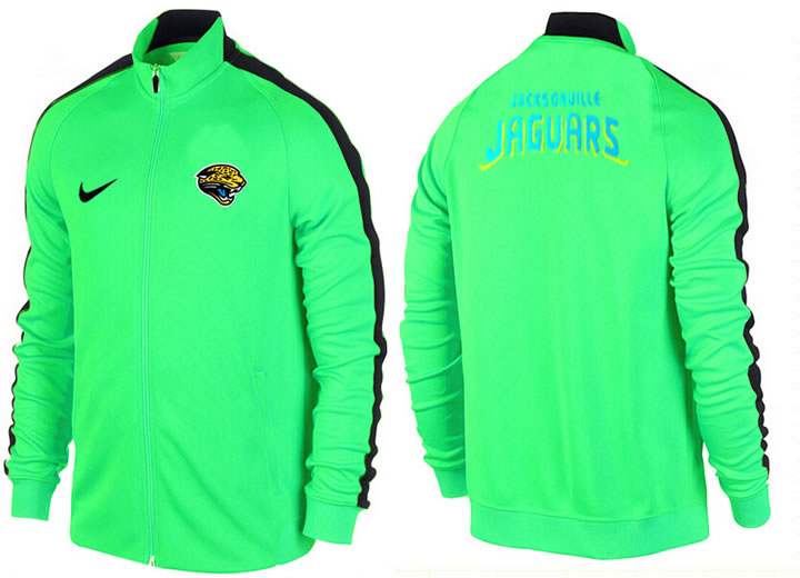 NFL Jacksonville Jaguars Team Logo 2015 Men Football Jacket (18),We sell and wholesale NFL Jacksonville Jaguars Team Logo 2015 Men Football Jacket (18) on line form chian!