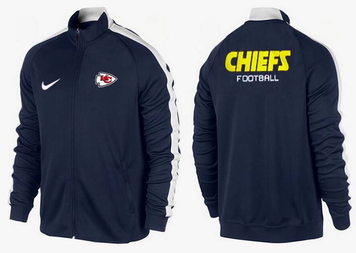 NFL Kansas City Chiefs Team Logo 2015 Men Football Jacket (13),We sell and wholesale NFL Kansas City Chiefs Team Logo 2015 Men Football Jacket (13) on line form chian!