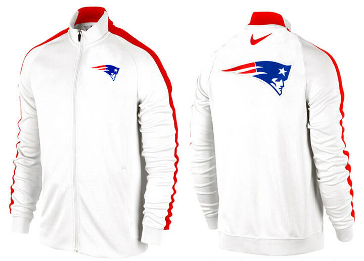 NFL New England Patriots Team Logo 2015 Men Football Jacket (10),We sell and wholesale NFL New England Patriots Team Logo 2015 Men Football Jacket (10) on line form chian!