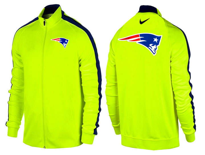 NFL New England Patriots Team Logo 2015 Men Football Jacket (14),We sell and wholesale NFL New England Patriots Team Logo 2015 Men Football Jacket (14) on line form chian!