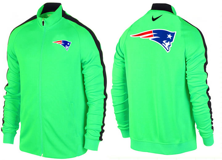 NFL New England Patriots Team Logo 2015 Men Football Jacket (18),We sell and wholesale NFL New England Patriots Team Logo 2015 Men Football Jacket (18) on line form chian!