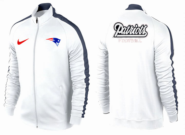NFL New England Patriots Team Logo 2015 Men Football Jacket (21),We sell and wholesale NFL New England Patriots Team Logo 2015 Men Football Jacket (21) on line form chian!