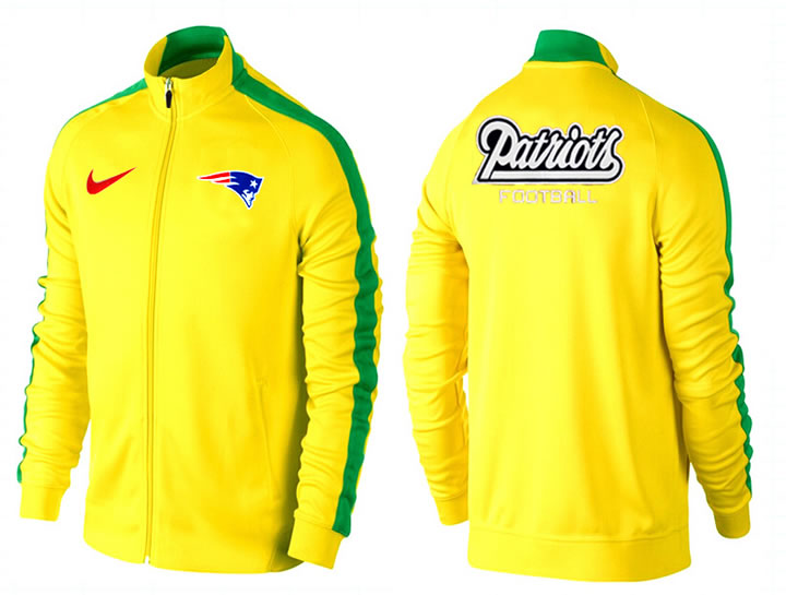 NFL New England Patriots Team Logo 2015 Men Football Jacket (23),We sell and wholesale NFL New England Patriots Team Logo 2015 Men Football Jacket (23) on line form chian!