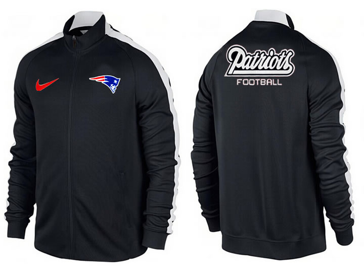 NFL New England Patriots Team Logo 2015 Men Football Jacket (25),We sell and wholesale NFL New England Patriots Team Logo 2015 Men Football Jacket (25) on line form chian!