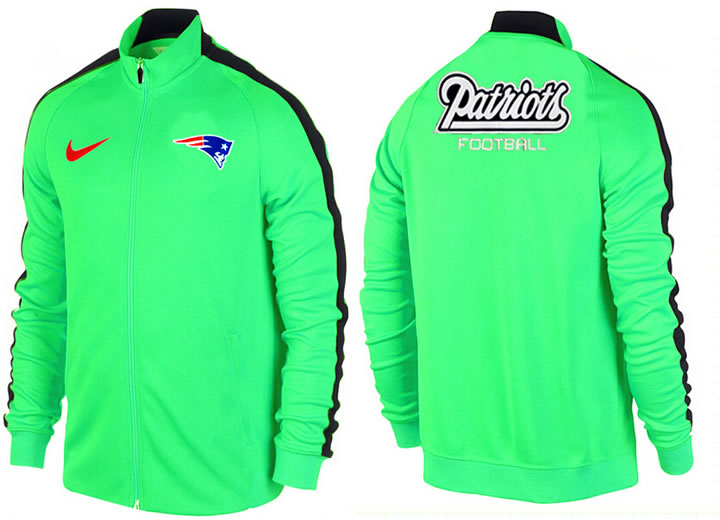NFL New England Patriots Team Logo 2015 Men Football Jacket (37),We sell and wholesale NFL New England Patriots Team Logo 2015 Men Football Jacket (37) on line form chian!