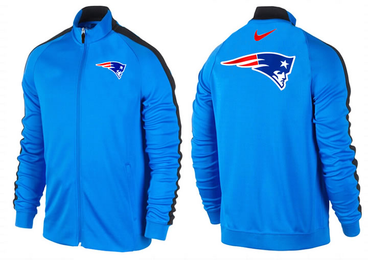 NFL New England Patriots Team Logo 2015 Men Football Jacket (8),We sell and wholesale NFL New England Patriots Team Logo 2015 Men Football Jacket (8) on line form chian!