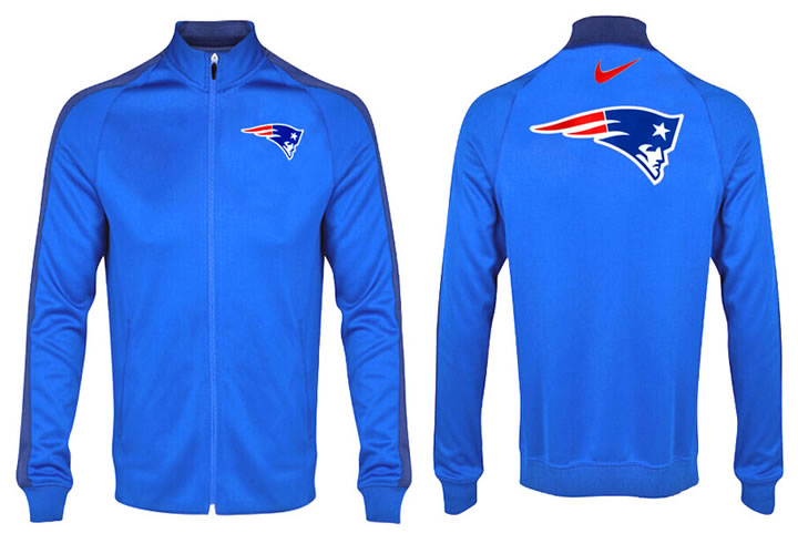 NFL New England Patriots Team Logo 2015 Men Football Jacket (9),We sell and wholesale NFL New England Patriots Team Logo 2015 Men Football Jacket (9) on line form chian!