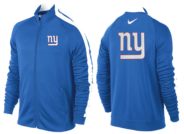NFL New York Giants Team Logo 2015 Men Football Jacket (16),We sell and wholesale NFL New York Giants Team Logo 2015 Men Football Jacket (16) on line form chian!