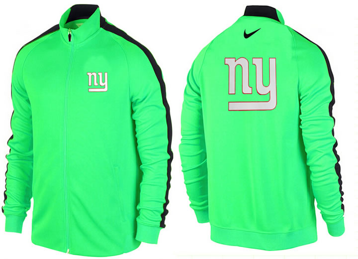NFL New York Giants Team Logo 2015 Men Football Jacket (18),We sell and wholesale NFL New York Giants Team Logo 2015 Men Football Jacket (18) on line form chian!