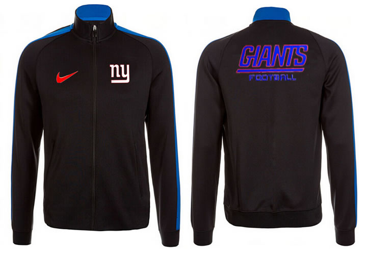 NFL New York Giants Team Logo 2015 Men Football Jacket (24),We sell and wholesale NFL New York Giants Team Logo 2015 Men Football Jacket (24) on line form chian!