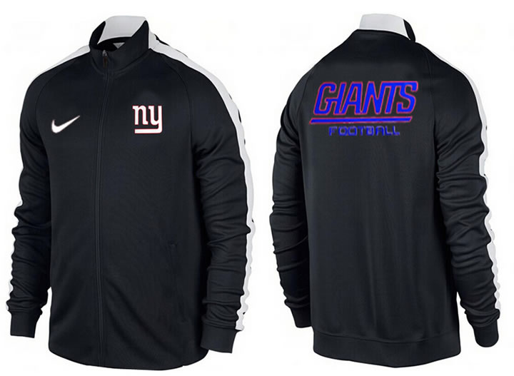 NFL New York Giants Team Logo 2015 Men Football Jacket (25),We sell and wholesale NFL New York Giants Team Logo 2015 Men Football Jacket (25) on line form chian!