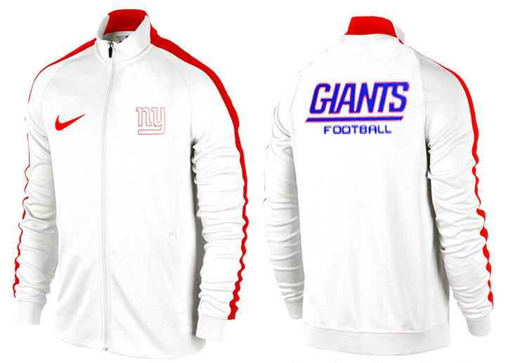 NFL New York Giants Team Logo 2015 Men Football Jacket (29),We sell and wholesale NFL New York Giants Team Logo 2015 Men Football Jacket (29) on line form chian!