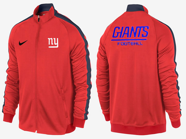 NFL New York Giants Team Logo 2015 Men Football Jacket (31),We sell and wholesale NFL New York Giants Team Logo 2015 Men Football Jacket (31) on line form chian!
