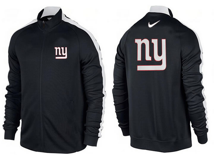 NFL New York Giants Team Logo 2015 Men Football Jacket (6),We sell and wholesale NFL New York Giants Team Logo 2015 Men Football Jacket (6) on line form chian!