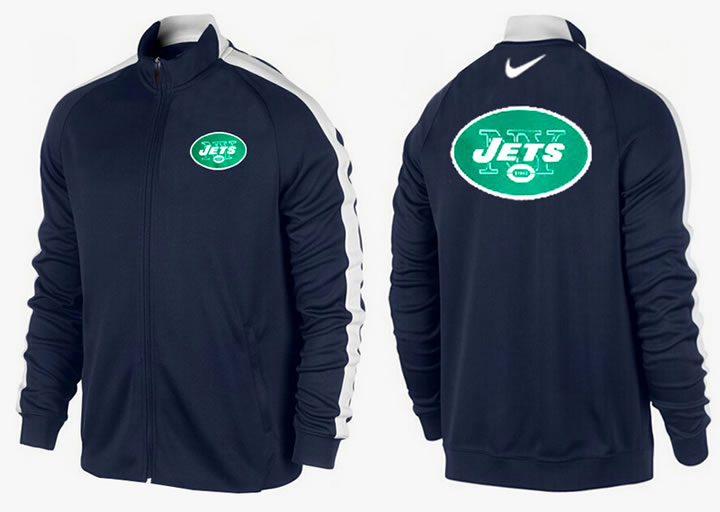 NFL New York Jets Team Logo 2015 Men Football Jacket (13),We sell and wholesale NFL New York Jets Team Logo 2015 Men Football Jacket (13) on line form chian!