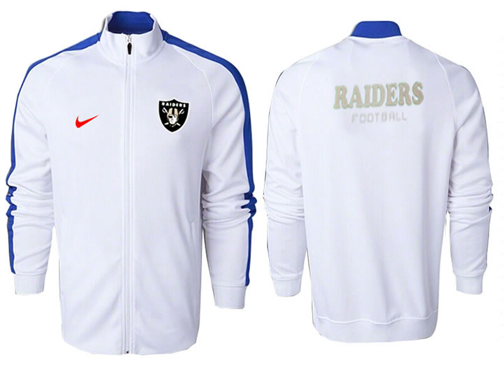NFL Oakland Raiders Team Logo 2015 Men Football Jacket (22),We sell and wholesale NFL Oakland Raiders Team Logo 2015 Men Football Jacket (22) on line form chian!