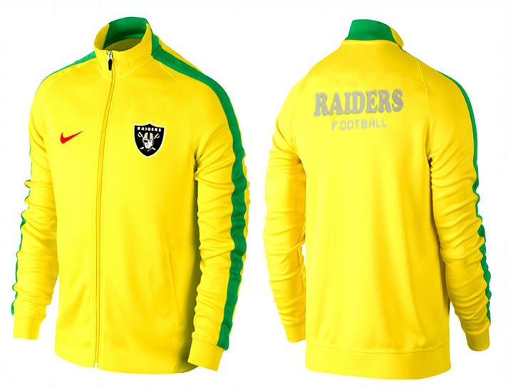 NFL Oakland Raiders Team Logo 2015 Men Football Jacket (23),We sell and wholesale NFL Oakland Raiders Team Logo 2015 Men Football Jacket (23) on line form chian!