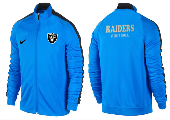 NFL Oakland Raiders Team Logo 2015 Men Football Jacket (27),We sell and wholesale NFL Oakland Raiders Team Logo 2015 Men Football Jacket (27) on line form chian!