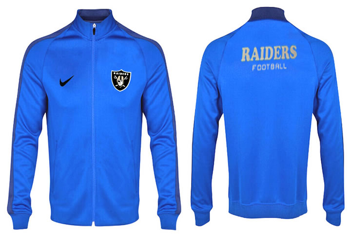 NFL Oakland Raiders Team Logo 2015 Men Football Jacket (28),We sell and wholesale NFL Oakland Raiders Team Logo 2015 Men Football Jacket (28) on line form chian!