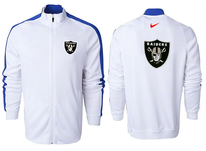 NFL Oakland Raiders Team Logo 2015 Men Football Jacket (3),We sell and wholesale NFL Oakland Raiders Team Logo 2015 Men Football Jacket (3) on line form chian!