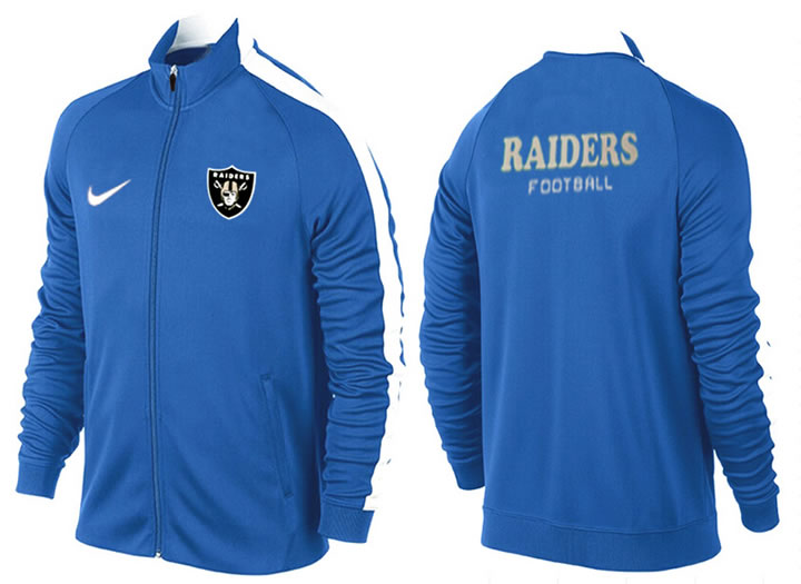 NFL Oakland Raiders Team Logo 2015 Men Football Jacket (35),We sell and wholesale NFL Oakland Raiders Team Logo 2015 Men Football Jacket (35) on line form chian!