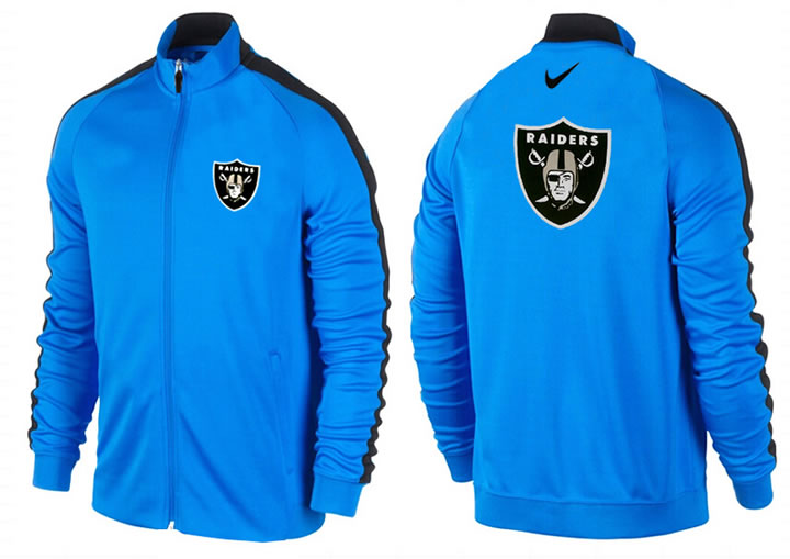 NFL Oakland Raiders Team Logo 2015 Men Football Jacket (8),We sell and wholesale NFL Oakland Raiders Team Logo 2015 Men Football Jacket (8) on line form chian!