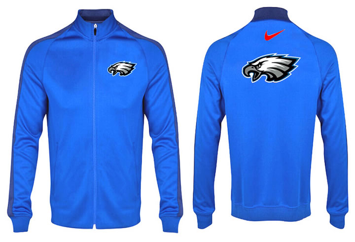 NFL Philadelphia Eagles Team Logo 2015 Men Football Jacket (9),We sell and wholesale NFL Philadelphia Eagles Team Logo 2015 Men Football Jacket (9) on line form chian!