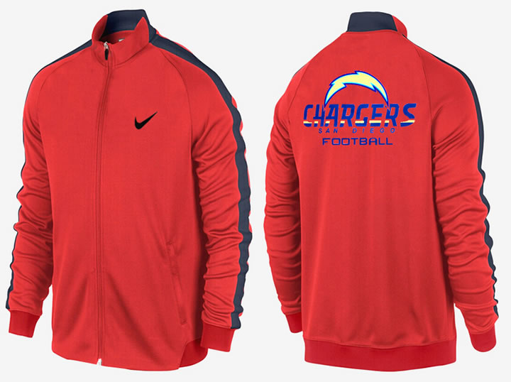 NFL San Diego Chargers Team Logo 2015 Men Football Jacket (12),We sell and wholesale NFL San Diego Chargers Team Logo 2015 Men Football Jacket (12) on line form chian!