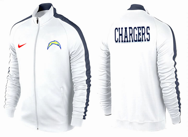 NFL San Diego Chargers Team Logo 2015 Men Football Jacket (21),We sell and wholesale NFL San Diego Chargers Team Logo 2015 Men Football Jacket (21) on line form chian!