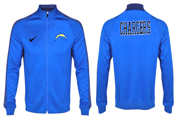 NFL San Diego Chargers Team Logo 2015 Men Football Jacket (28),We sell and wholesale NFL San Diego Chargers Team Logo 2015 Men Football Jacket (28) on line form chian!