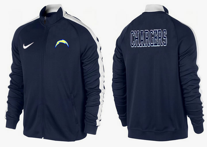 NFL San Diego Chargers Team Logo 2015 Men Football Jacket (32),We sell and wholesale NFL San Diego Chargers Team Logo 2015 Men Football Jacket (32) on line form chian!