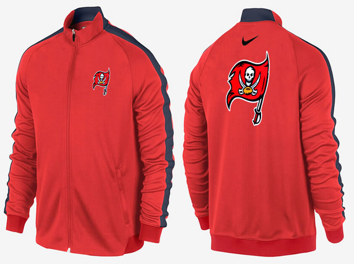 NFL Tampa Bay Buccaneers Team Logo 2015 Men Football Jacket (12),We sell and wholesale NFL Tampa Bay Buccaneers Team Logo 2015 Men Football Jacket (12) on line form chian!