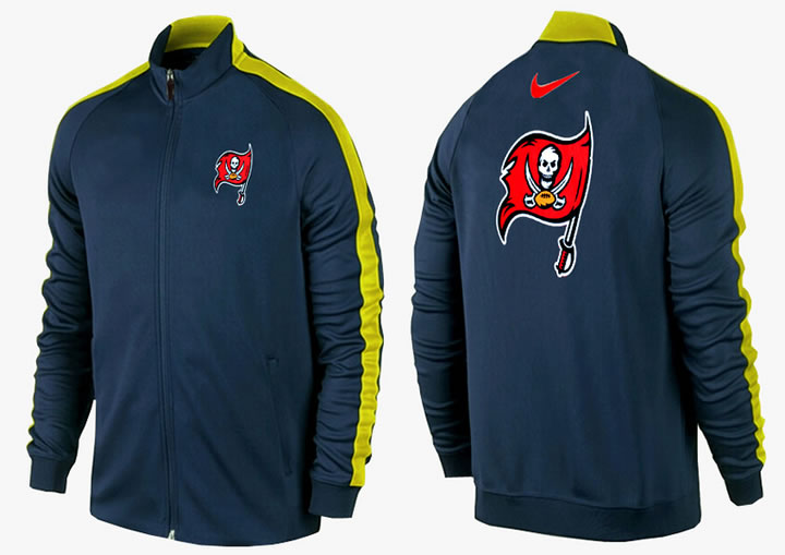 NFL Tampa Bay Buccaneers Team Logo 2015 Men Football Jacket (15),We sell and wholesale NFL Tampa Bay Buccaneers Team Logo 2015 Men Football Jacket (15) on line form chian!