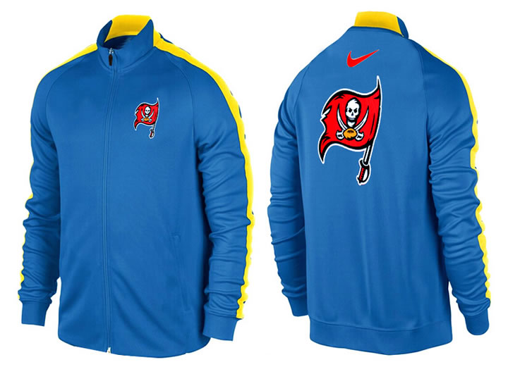 NFL Tampa Bay Buccaneers Team Logo 2015 Men Football Jacket (17),We sell and wholesale NFL Tampa Bay Buccaneers Team Logo 2015 Men Football Jacket (17) on line form chian!