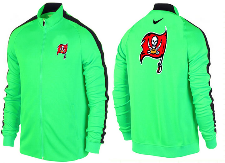 NFL Tampa Bay Buccaneers Team Logo 2015 Men Football Jacket (18),We sell and wholesale NFL Tampa Bay Buccaneers Team Logo 2015 Men Football Jacket (18) on line form chian!