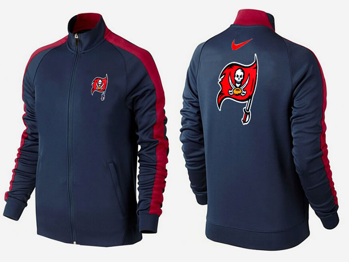 NFL Tampa Bay Buccaneers Team Logo 2015 Men Football Jacket (19),We sell and wholesale NFL Tampa Bay Buccaneers Team Logo 2015 Men Football Jacket (19) on line form chian!