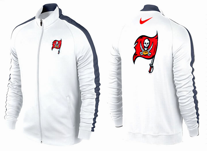 NFL Tampa Bay Buccaneers Team Logo 2015 Men Football Jacket (2),We sell and wholesale NFL Tampa Bay Buccaneers Team Logo 2015 Men Football Jacket (2) on line form chian!