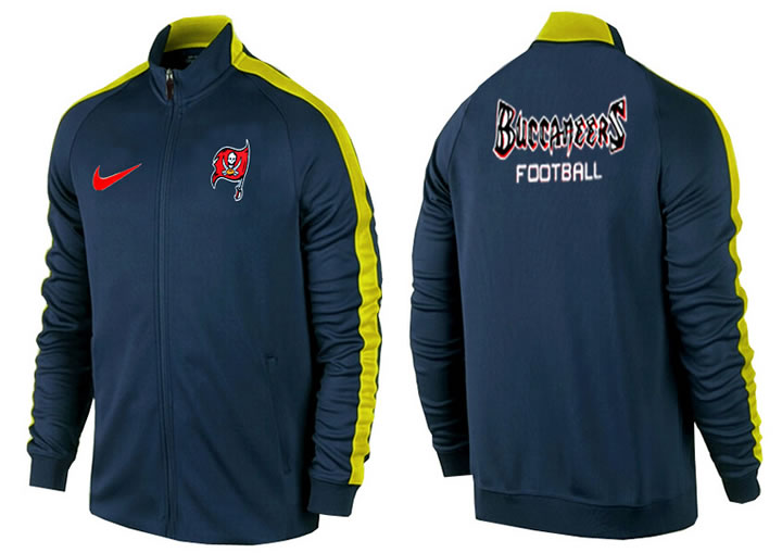 NFL Tampa Bay Buccaneers Team Logo 2015 Men Football Jacket (20),We sell and wholesale NFL Tampa Bay Buccaneers Team Logo 2015 Men Football Jacket (20) on line form chian!