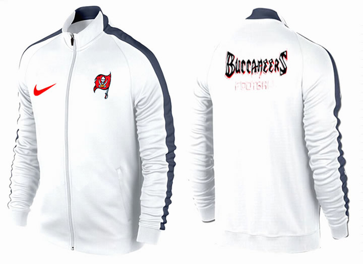 NFL Tampa Bay Buccaneers Team Logo 2015 Men Football Jacket (21),We sell and wholesale NFL Tampa Bay Buccaneers Team Logo 2015 Men Football Jacket (21) on line form chian!