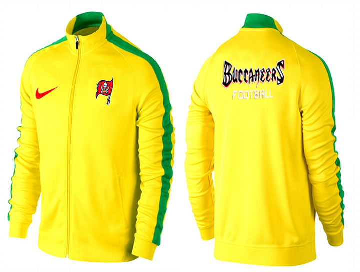 NFL Tampa Bay Buccaneers Team Logo 2015 Men Football Jacket (23),We sell and wholesale NFL Tampa Bay Buccaneers Team Logo 2015 Men Football Jacket (23) on line form chian!