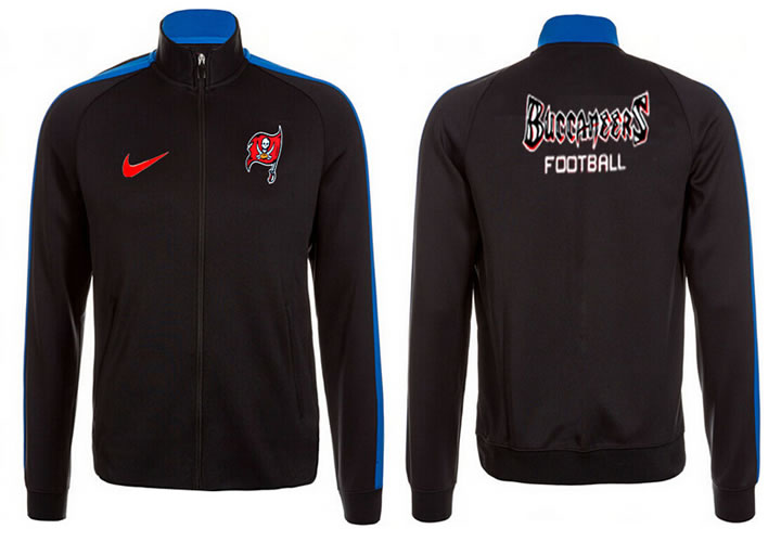 NFL Tampa Bay Buccaneers Team Logo 2015 Men Football Jacket (24),We sell and wholesale NFL Tampa Bay Buccaneers Team Logo 2015 Men Football Jacket (24) on line form chian!