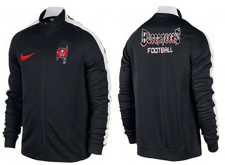 NFL Tampa Bay Buccaneers Team Logo 2015 Men Football Jacket (25),We sell and wholesale NFL Tampa Bay Buccaneers Team Logo 2015 Men Football Jacket (25) on line form chian!