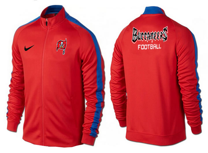 NFL Tampa Bay Buccaneers Team Logo 2015 Men Football Jacket (26),We sell and wholesale NFL Tampa Bay Buccaneers Team Logo 2015 Men Football Jacket (26) on line form chian!