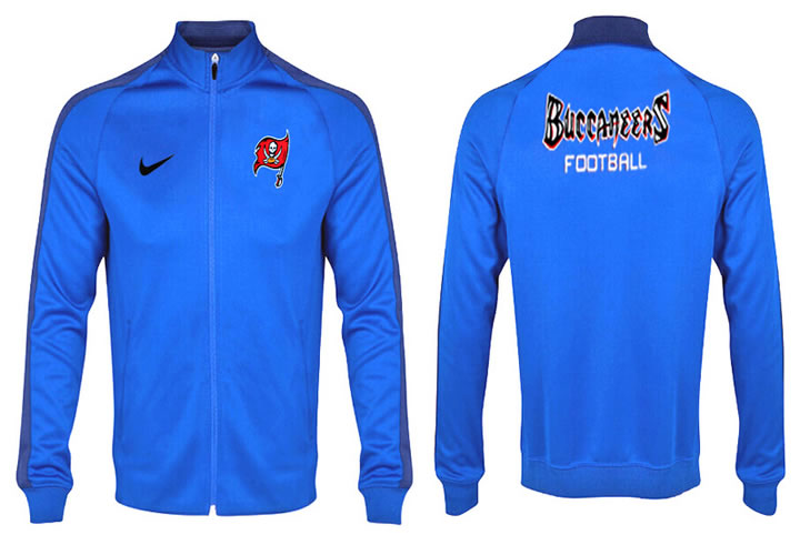 NFL Tampa Bay Buccaneers Team Logo 2015 Men Football Jacket (28),We sell and wholesale NFL Tampa Bay Buccaneers Team Logo 2015 Men Football Jacket (28) on line form chian!