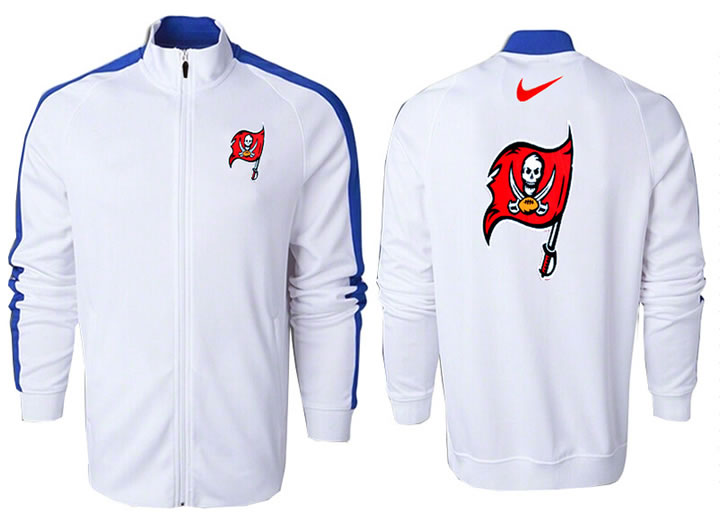 NFL Tampa Bay Buccaneers Team Logo 2015 Men Football Jacket (3),We sell and wholesale NFL Tampa Bay Buccaneers Team Logo 2015 Men Football Jacket (3) on line form chian!