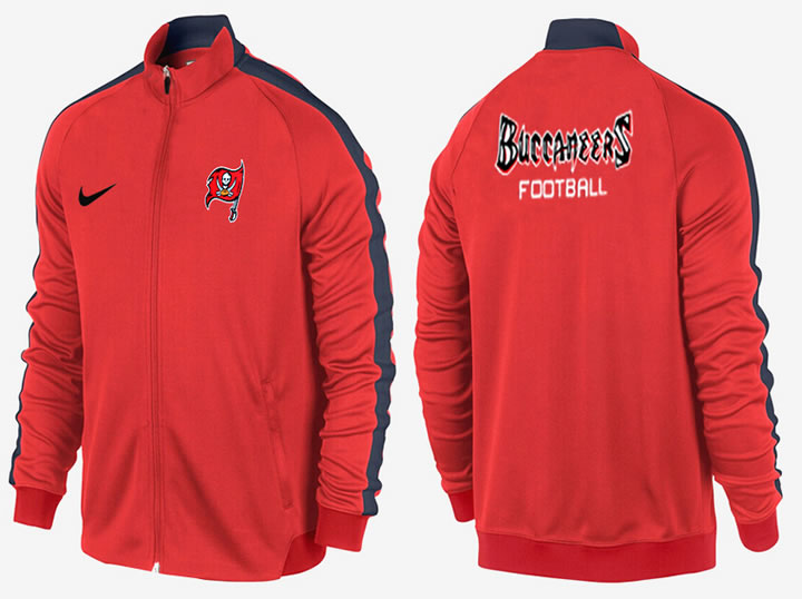 NFL Tampa Bay Buccaneers Team Logo 2015 Men Football Jacket (31),We sell and wholesale NFL Tampa Bay Buccaneers Team Logo 2015 Men Football Jacket (31) on line form chian!