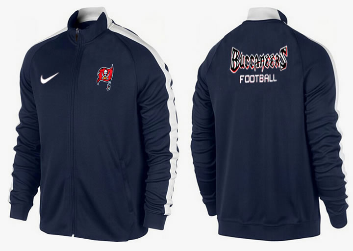 NFL Tampa Bay Buccaneers Team Logo 2015 Men Football Jacket (32),We sell and wholesale NFL Tampa Bay Buccaneers Team Logo 2015 Men Football Jacket (32) on line form chian!