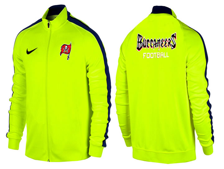 NFL Tampa Bay Buccaneers Team Logo 2015 Men Football Jacket (33),We sell and wholesale NFL Tampa Bay Buccaneers Team Logo 2015 Men Football Jacket (33) on line form chian!