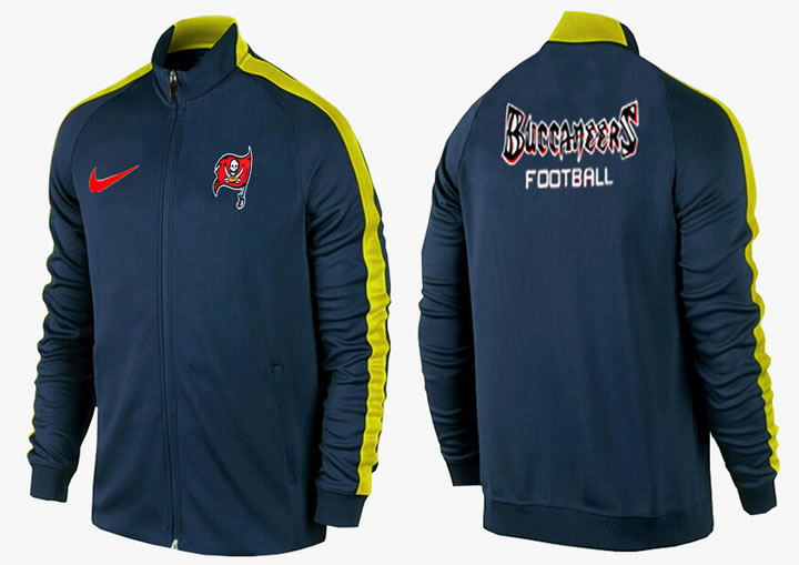 NFL Tampa Bay Buccaneers Team Logo 2015 Men Football Jacket (34),We sell and wholesale NFL Tampa Bay Buccaneers Team Logo 2015 Men Football Jacket (34) on line form chian!