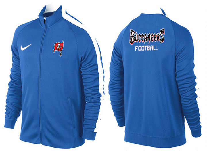 NFL Tampa Bay Buccaneers Team Logo 2015 Men Football Jacket (35),We sell and wholesale NFL Tampa Bay Buccaneers Team Logo 2015 Men Football Jacket (35) on line form chian!